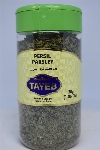Tayeb - Persil - 30g