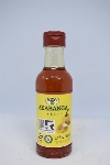 Akabanga - chili oil - 100ml