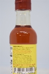 Akabanga - chili oil - 100ml