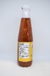 Sauce Sucrée - Pour rouleaux de printemps - 290g
