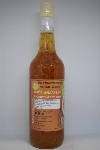 Sauce Poisson pour Trempette - MR - 650ml