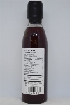kalamata crème balsamique - Fraise - 250ml