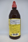 Cock Brand - Sauce pour Pad thai - 730ml