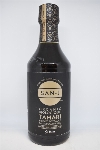 San-J - Sauce tamari - Biologique - 12x592ml