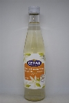 Cedar Phoenicia - Eau de fleur d'oranger - 250ml