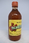 Mexican hot sauce-370ml
