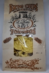 Croustilles de mais- Nacho chips - 396.8g