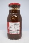 Ranchera sauce-455ml