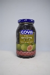 Goya - Premium Guava jam - 482g