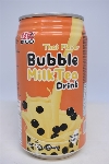 Rico - Bubble Milk tea - Thai Flavor - 350g