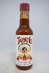 Tapatito - Salsa piquante - 148ml
