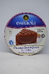 Esnaola - Creamed sweet quince - 700g