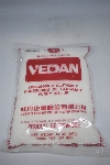 Vedan - Glutamate Monosodique - 397g