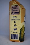 P.A.N. - Pre-Cooked - Yellow Corn Meal - 1kg