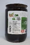 Algota - Mélasse de Cépages (Liquide) - 750g
