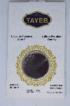 Tayeb - Safran de première qualité - 0.5g