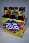 Malta Goya - 6(355ml)