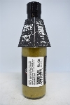 Vertigo - sauce piquante - 1 piment - 148ml