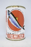 Pinton - paté de sardinelle - 380g