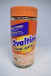 Ovaltine - classique - Malt drink mix - 400g