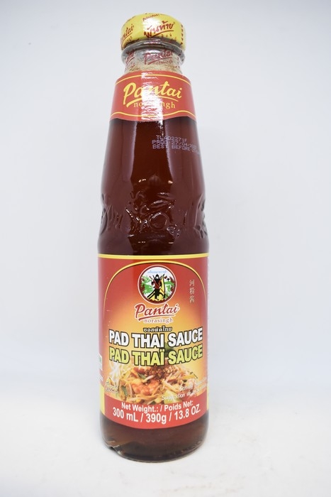 Pantai - Pad Thaï Sauce - 300ml
