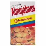 Colombiana - Mix ready for Almojabana-340g