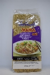 Whole grain rice Vermicelli Mama - 200g