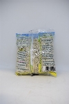 Milma- millets seeds-arraw- petit -400g