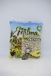 Milma- millets seeds-arraw- petit -400g