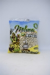 Milma- millets seeds-arraw- gros -400g