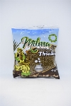 Milma- millets seeds-thiakri -400g