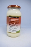 Calvé - mayonnaise - 450ml