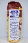 Donarepa - Farine de Maïs blanc et jaune - 1kg