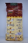 Donarepa - Farine de Maïs blanc et jaune - 1kg