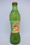 Sumol - Orange - bouteille - 300ml