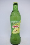 Sumol - Ananas - bouteille - 300ml