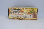 Su Sabor - Guava Paste - 24 unités - 300g
