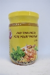 Cock Brand - Pâte pour PadThai - 227g