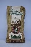 La Fallera - Arroz Bomba / Riz bomba - 1kg