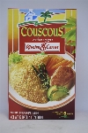 Rivoir & Carret - Couscous moyen - 500g