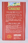 Rivoir & Carret - Couscous moyen - 500g