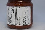 Maçarico - Condiment pour poulet - 200g