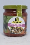 Maçarico - Condiment pour viande - 200g