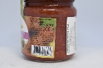 Maçarico - Condiment pour viande - 200g