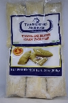 Tradiciones Andinas Gourmet Foods -Tamales - Galettes de maïs sucrés - 6 unités - 908g
