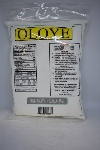 Oloye - farine de mais fermentée - Ogi - 453g