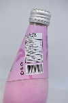 Nutrifresh - Coconut milk drink - Rose - 290ml