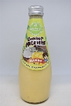 Nutrifresh - Coconut milk drink - Mangue - 290ml
