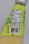 Nutrifresh - Coconut milk drink - Mangue - 290ml