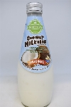 Nutrifresh - Coconut milk drink - Original - 290ml